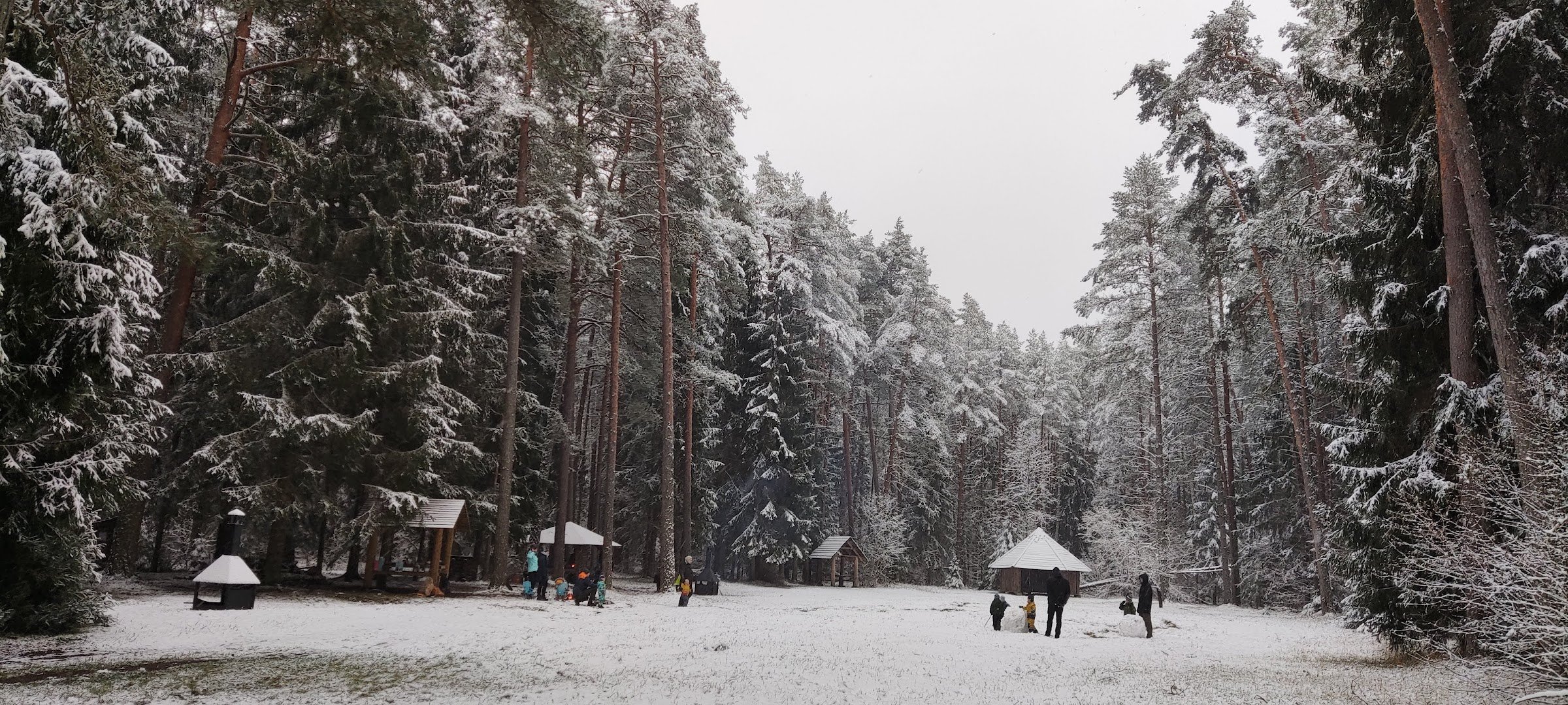 RMK Illi telkimisala